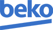 Beko Service Menden