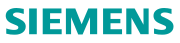 Siemens Service Menden