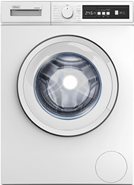 Waschmaschine Reparatur Menden