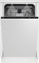 Geschirrspüler Reparatur Menden